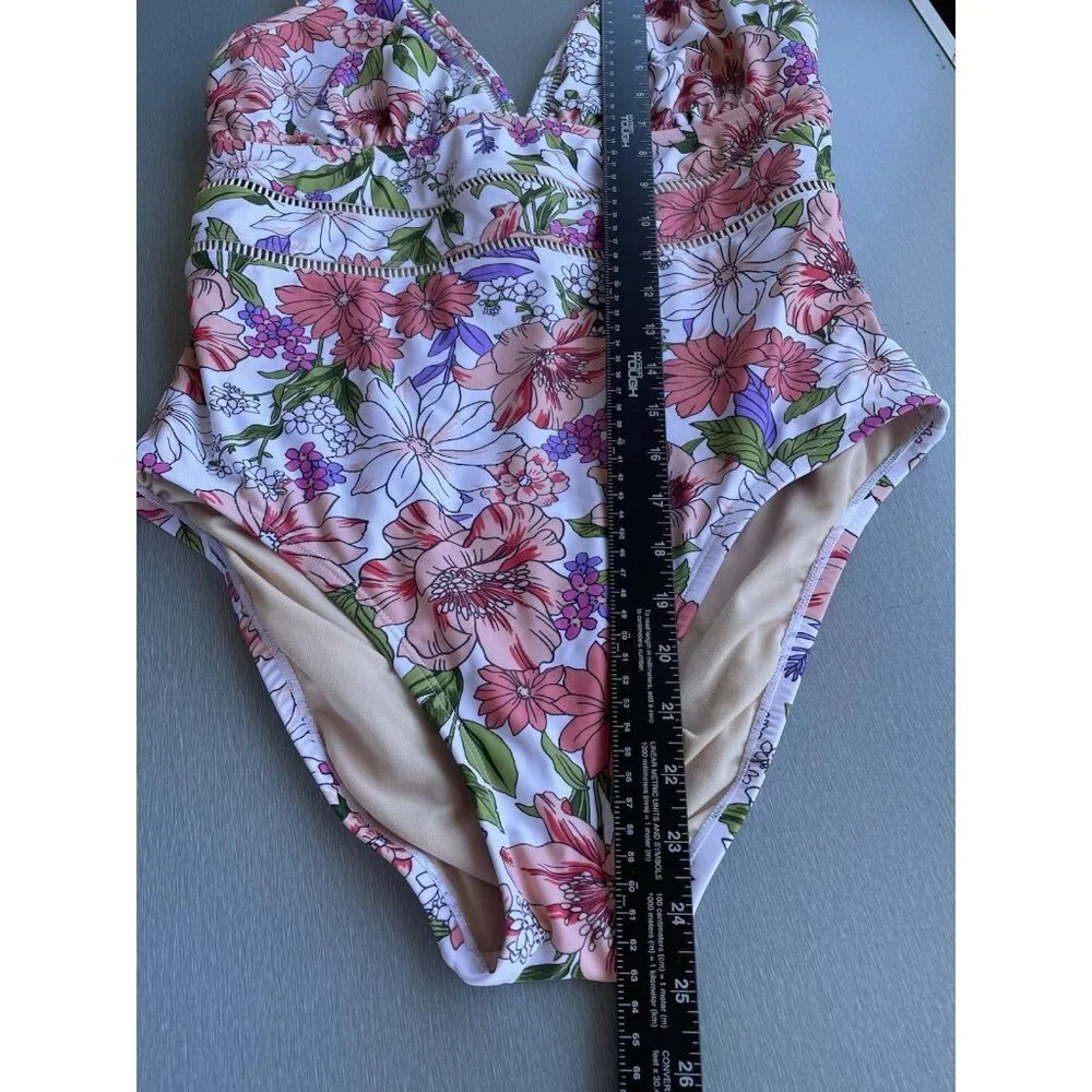 Kona Sol women’s kona
